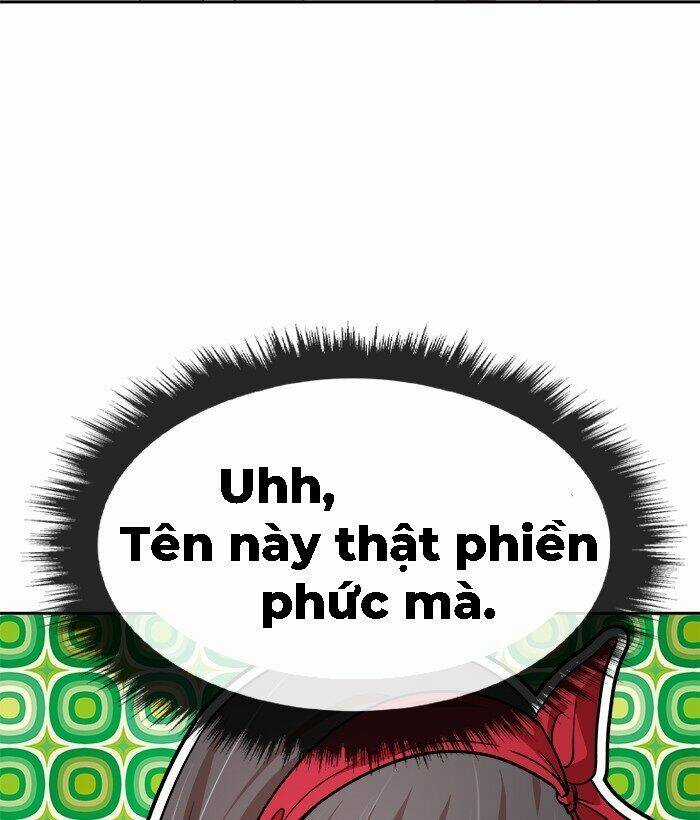 Change (Jinyuan) Ss2 - Chapter 22 - Trang 40