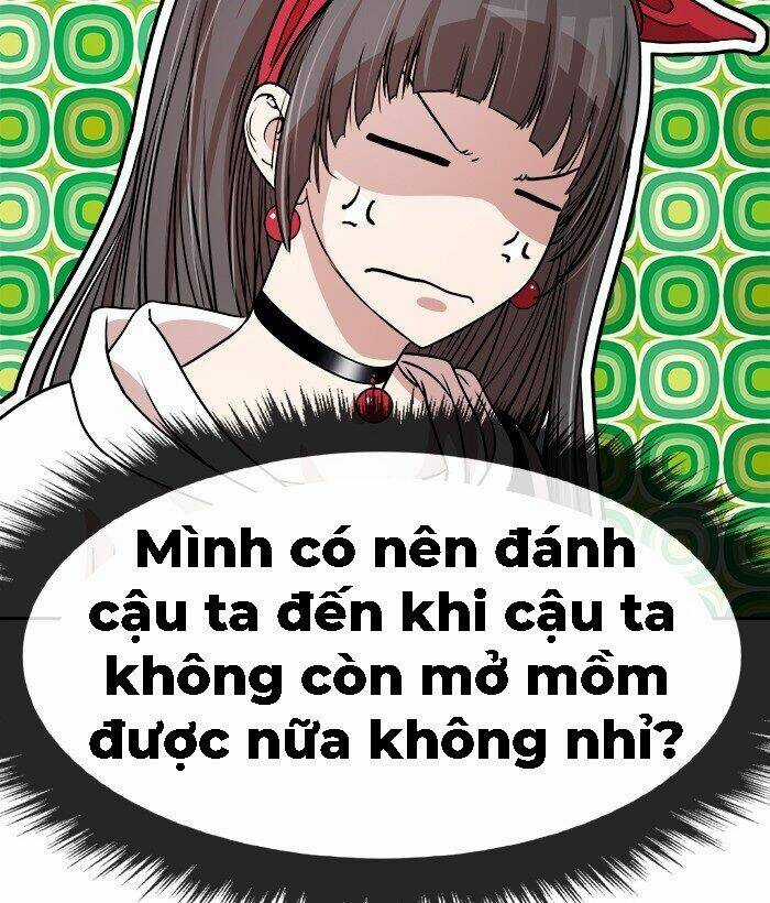 Change (Jinyuan) Ss2 - Chapter 22 - Trang 41