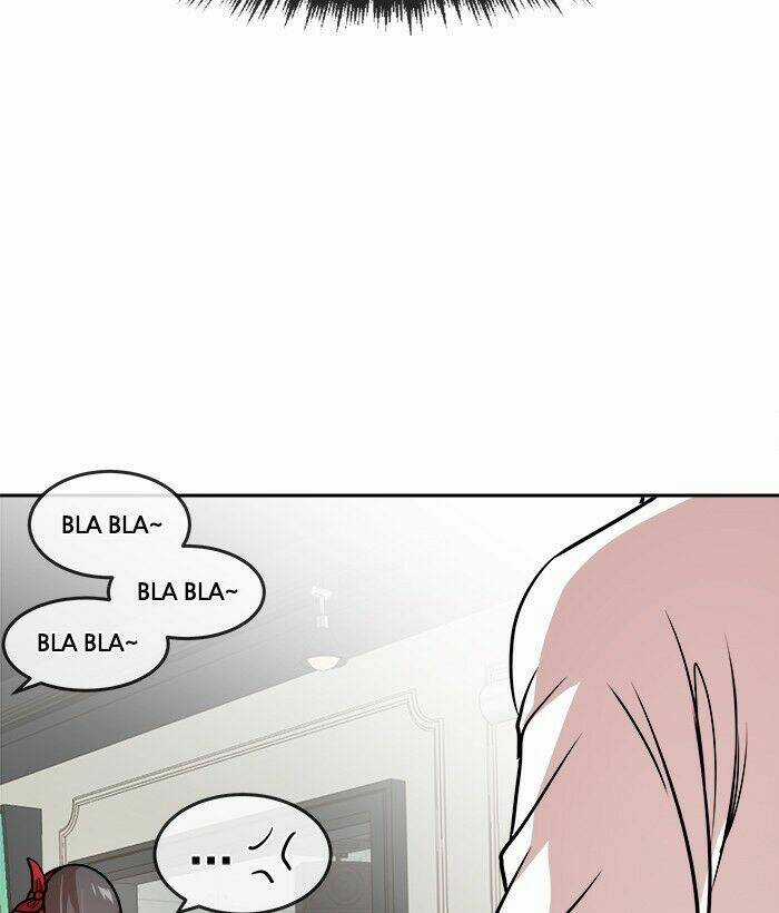 Change (Jinyuan) Ss2 - Chapter 22 - Trang 42