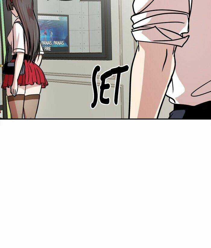 Change (Jinyuan) Ss2 - Chapter 22 - Trang 43