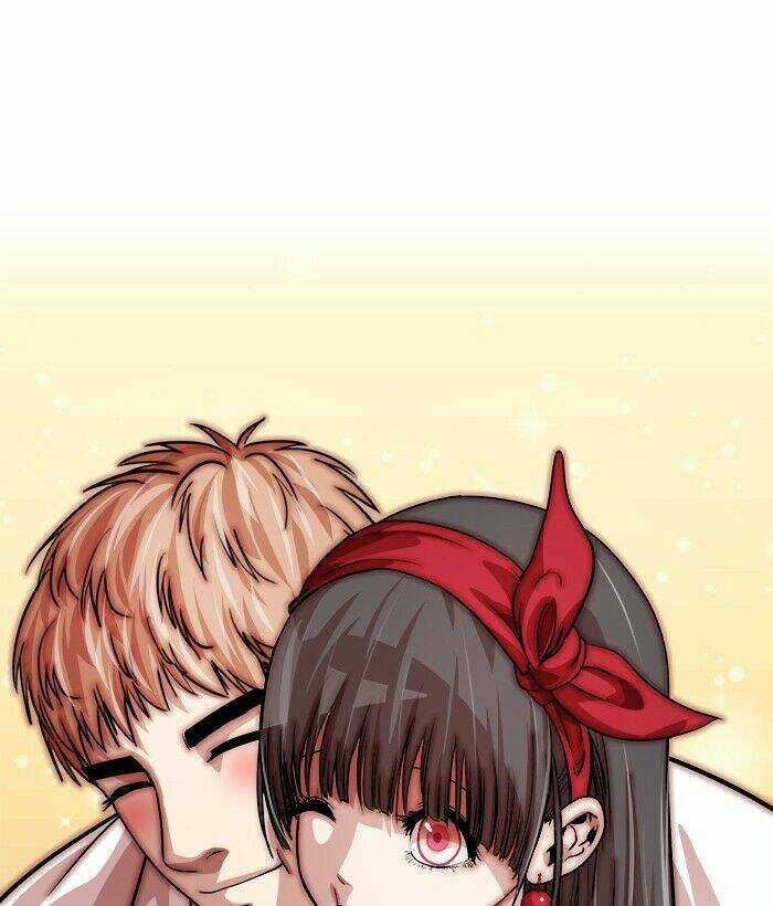 Change (Jinyuan) Ss2 - Chapter 22 - Trang 44