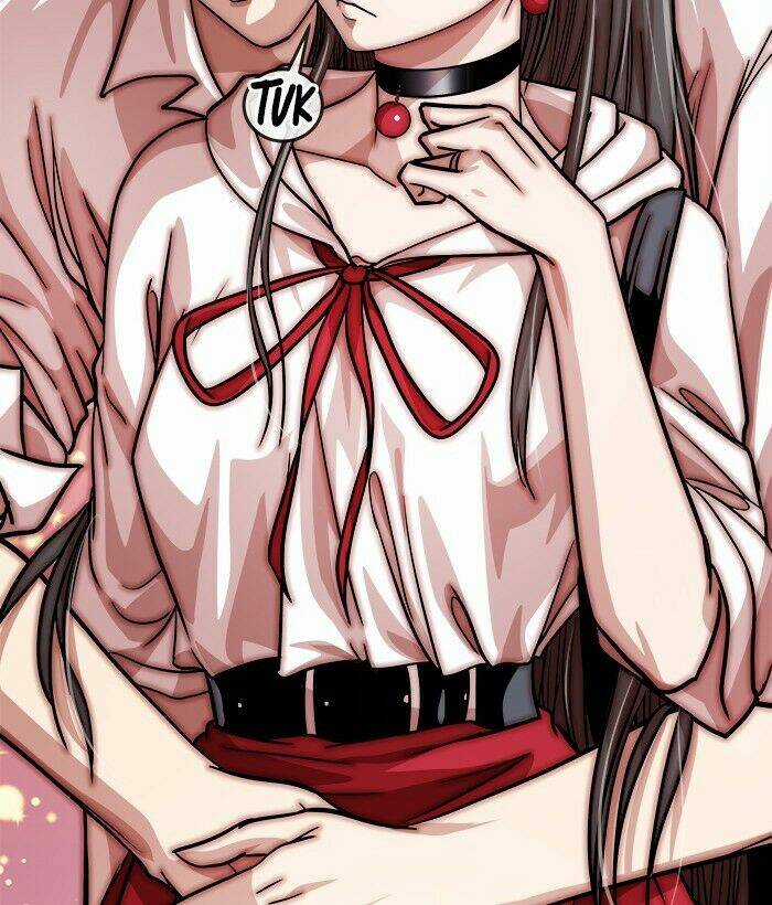 Change (Jinyuan) Ss2 - Chapter 22 - Trang 45