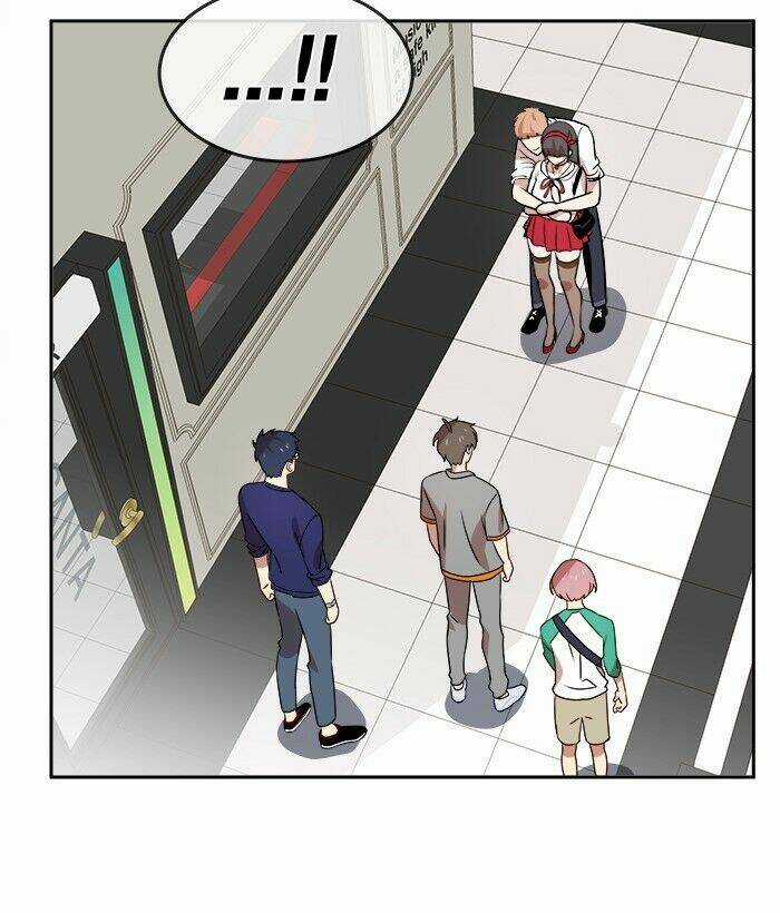 Change (Jinyuan) Ss2 - Chapter 22 - Trang 47