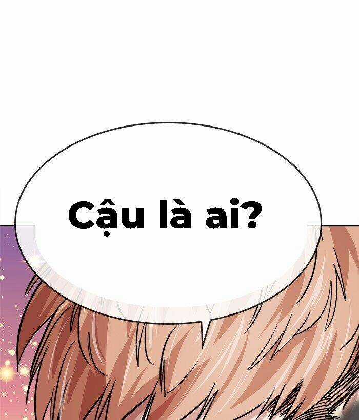 Change (Jinyuan) Ss2 - Chapter 22 - Trang 48