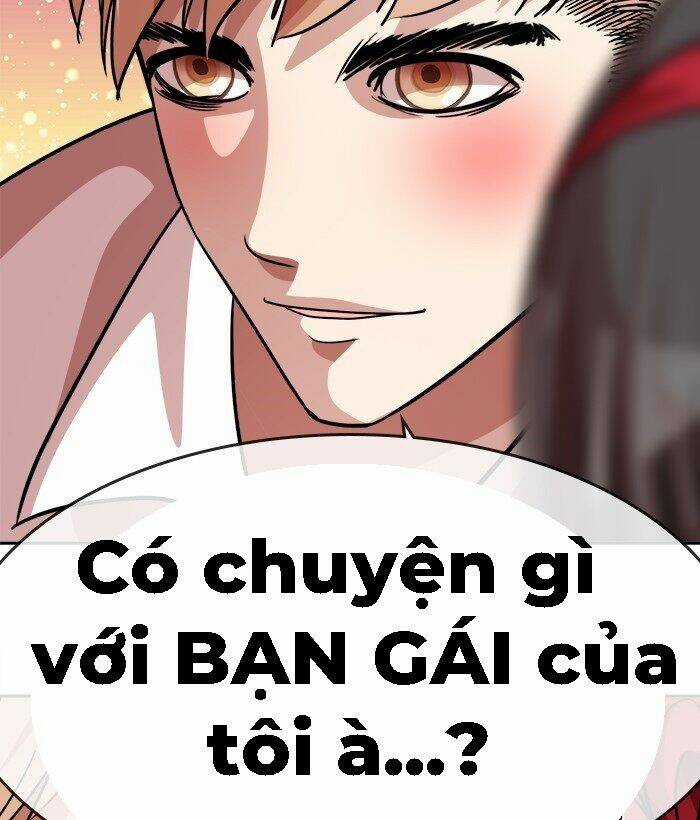 Change (Jinyuan) Ss2 - Chapter 22 - Trang 49