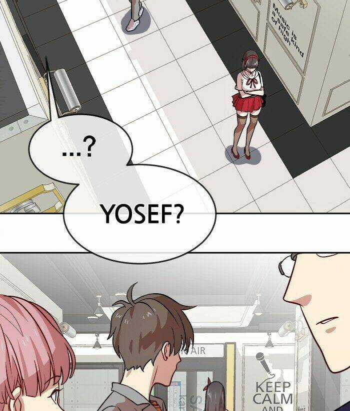 Change (Jinyuan) Ss2 - Chapter 22 - Trang 6