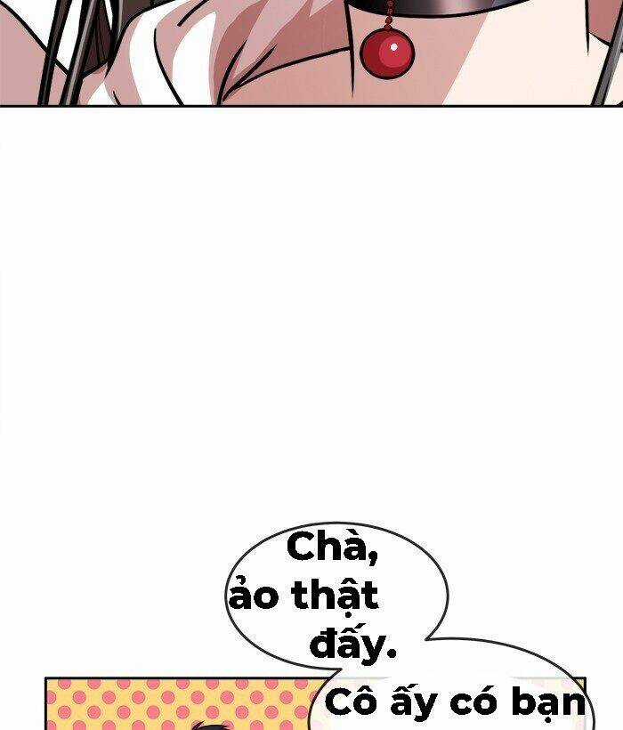 Change (Jinyuan) Ss2 - Chapter 22 - Trang 51