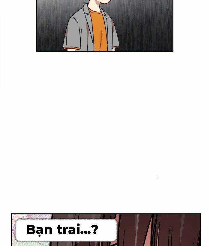 Change (Jinyuan) Ss2 - Chapter 22 - Trang 53