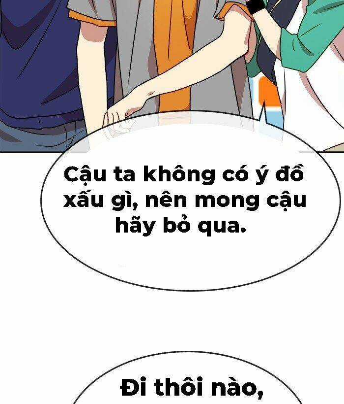 Change (Jinyuan) Ss2 - Chapter 22 - Trang 56