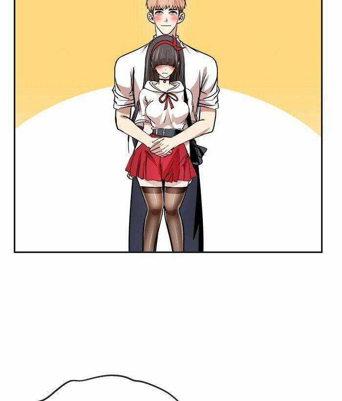 Change (Jinyuan) Ss2 - Chapter 22 - Trang 59