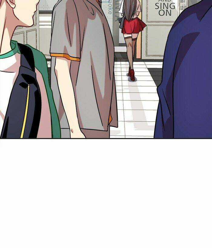 Change (Jinyuan) Ss2 - Chapter 22 - Trang 7