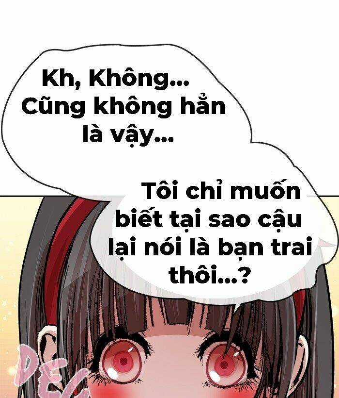 Change (Jinyuan) Ss2 - Chapter 22 - Trang 61