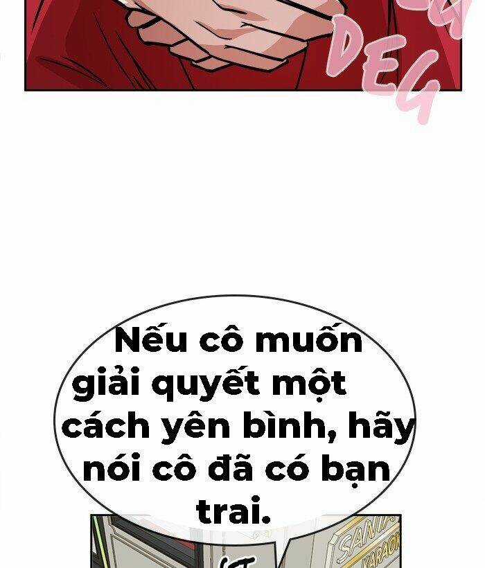 Change (Jinyuan) Ss2 - Chapter 22 - Trang 63