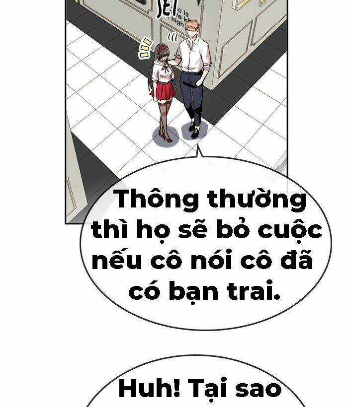 Change (Jinyuan) Ss2 - Chapter 22 - Trang 64