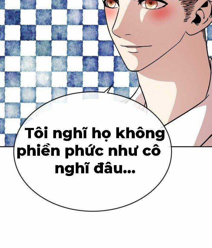 Change (Jinyuan) Ss2 - Chapter 22 - Trang 67