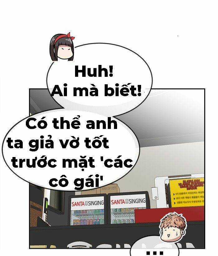 Change (Jinyuan) Ss2 - Chapter 22 - Trang 68