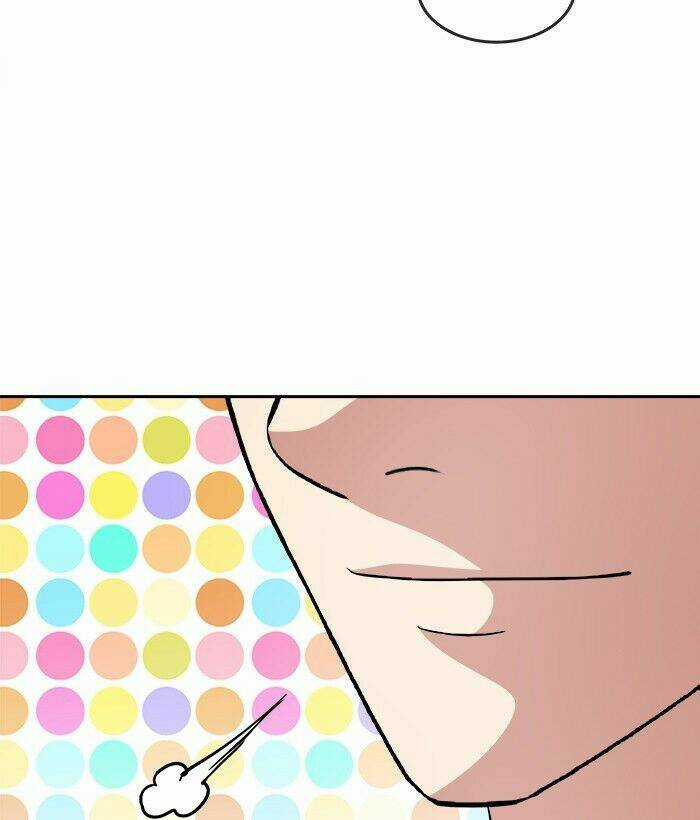 Change (Jinyuan) Ss2 - Chapter 22 - Trang 69