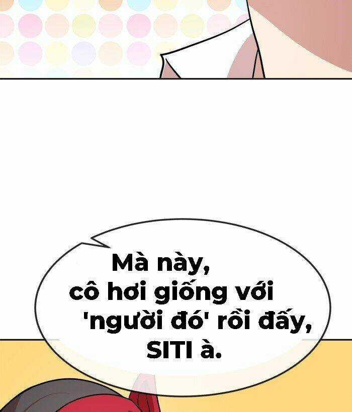 Change (Jinyuan) Ss2 - Chapter 22 - Trang 70