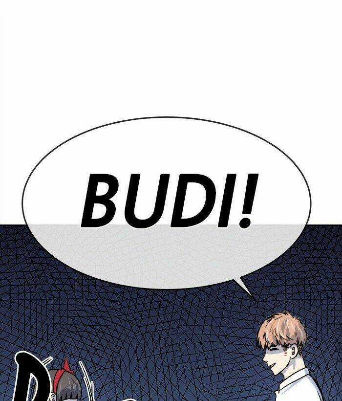 Change (Jinyuan) Ss2 - Chapter 22 - Trang 72