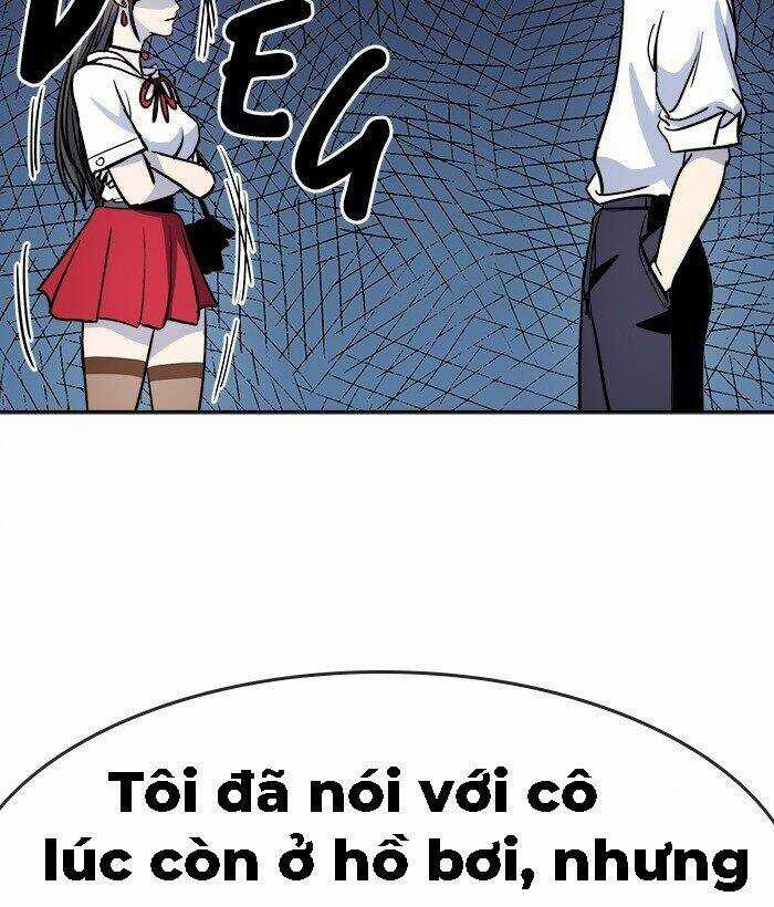 Change (Jinyuan) Ss2 - Chapter 22 - Trang 73