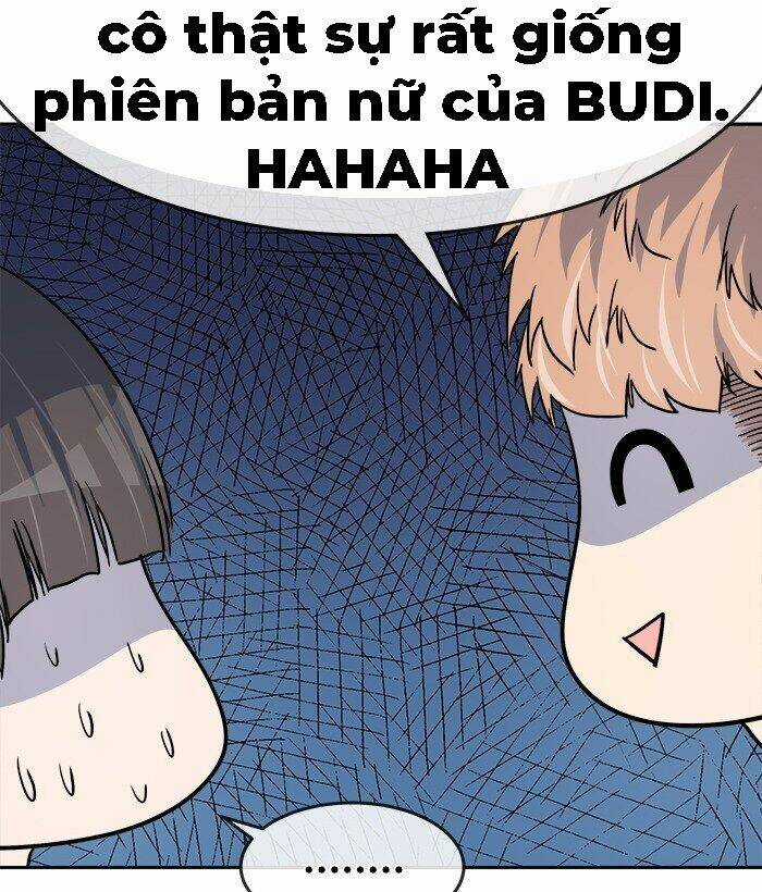 Change (Jinyuan) Ss2 - Chapter 22 - Trang 74