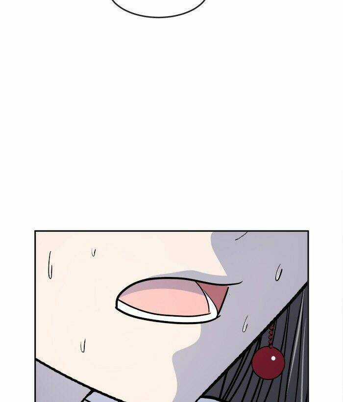 Change (Jinyuan) Ss2 - Chapter 22 - Trang 75