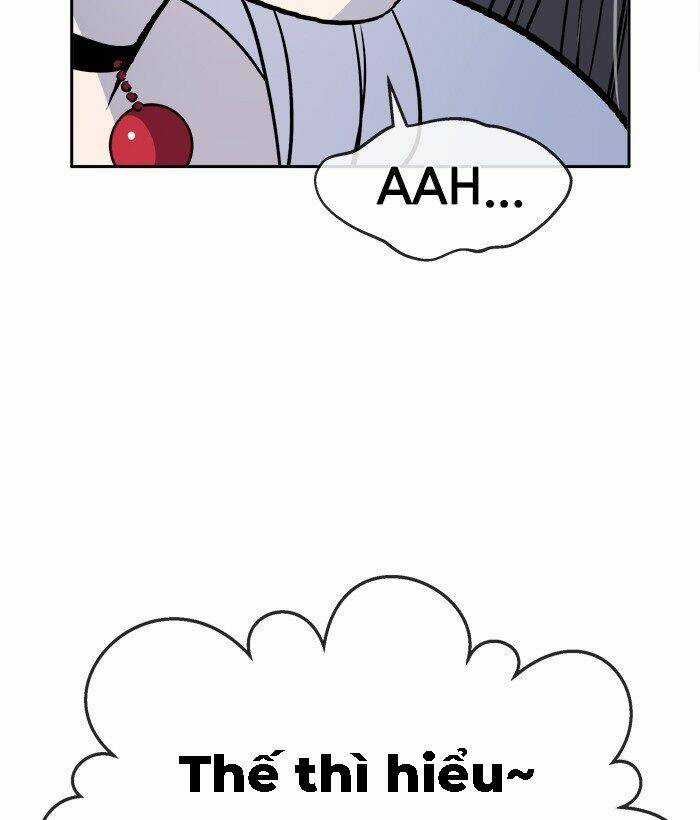 Change (Jinyuan) Ss2 - Chapter 22 - Trang 76