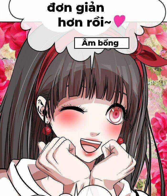 Change (Jinyuan) Ss2 - Chapter 22 - Trang 77