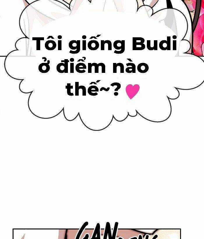 Change (Jinyuan) Ss2 - Chapter 22 - Trang 78