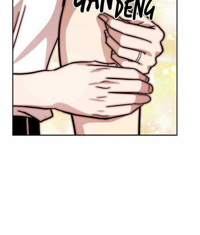 Change (Jinyuan) Ss2 - Chapter 22 - Trang 79