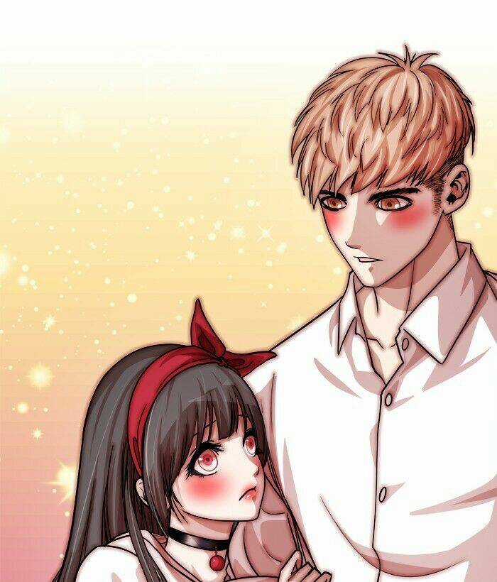 Change (Jinyuan) Ss2 - Chapter 22 - Trang 80