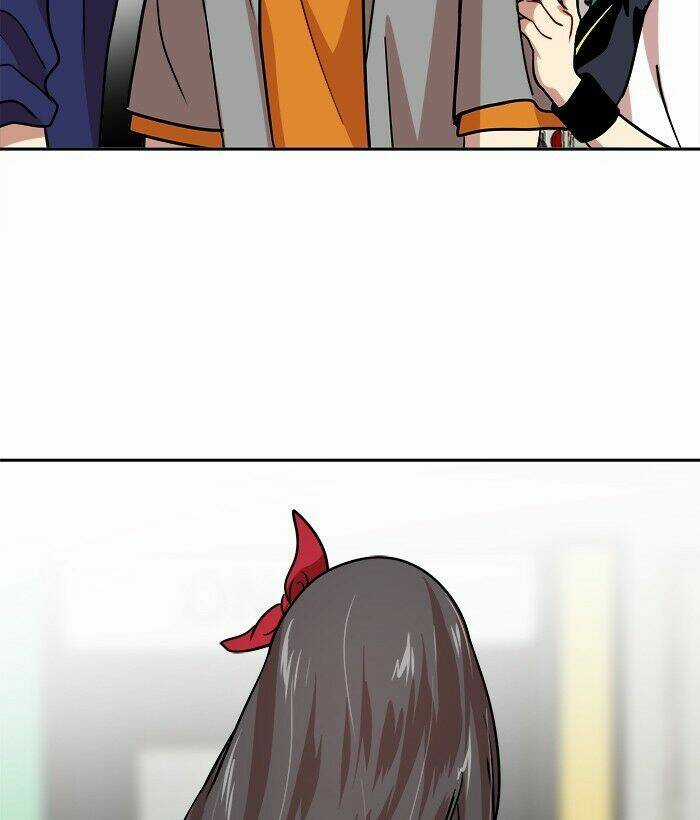 Change (Jinyuan) Ss2 - Chapter 22 - Trang 9