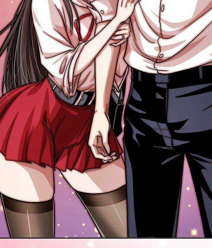 Change (Jinyuan) Ss2 - Chapter 22 - Trang 81