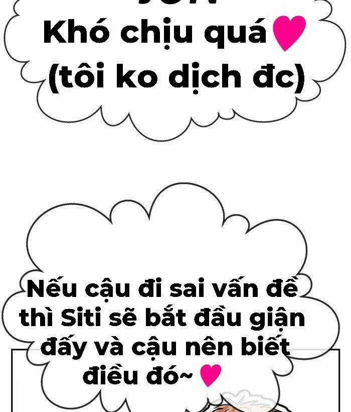 Change (Jinyuan) Ss2 - Chapter 22 - Trang 83