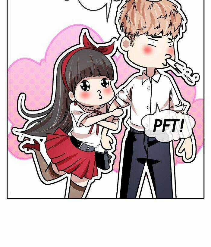 Change (Jinyuan) Ss2 - Chapter 22 - Trang 84