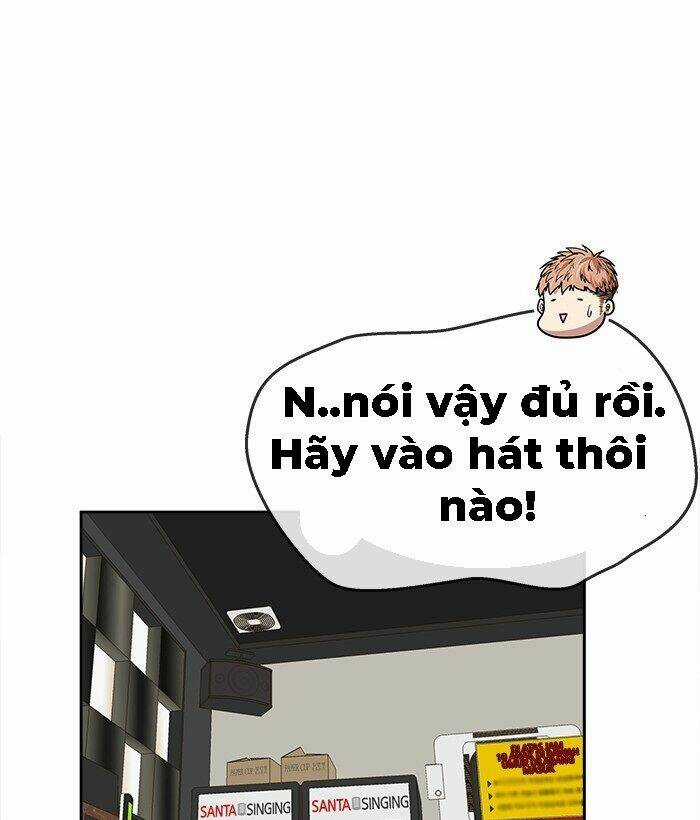 Change (Jinyuan) Ss2 - Chapter 22 - Trang 87