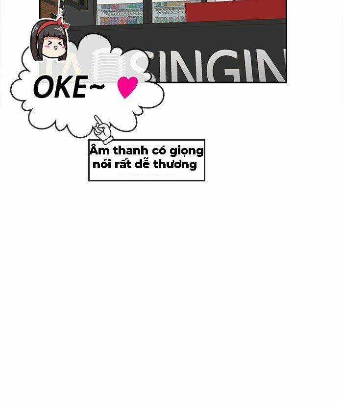 Change (Jinyuan) Ss2 - Chapter 22 - Trang 88