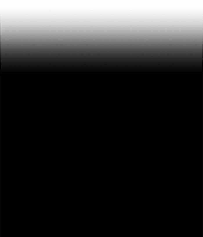 Change (Jinyuan) Ss2 - Chapter 22 - Trang 89