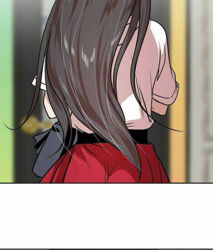 Change (Jinyuan) Ss2 - Chapter 22 - Trang 10