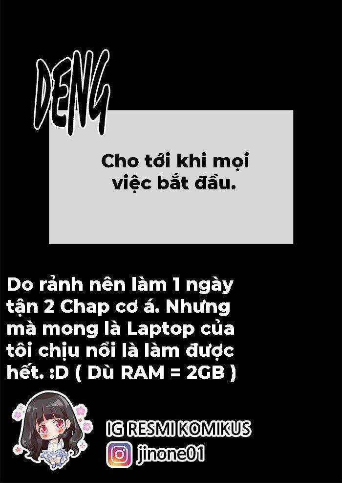 Change (Jinyuan) Ss2 - Chapter 22 - Trang 91