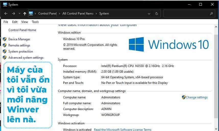Change (Jinyuan) Ss2 - Chapter 23 - Trang 1