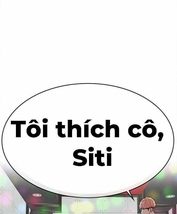 Change (Jinyuan) Ss2 - Chapter 23 - Trang 101