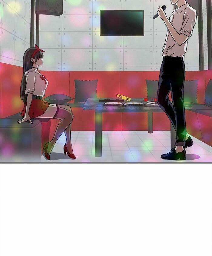 Change (Jinyuan) Ss2 - Chapter 23 - Trang 102