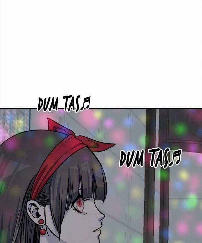 Change (Jinyuan) Ss2 - Chapter 23 - Trang 103