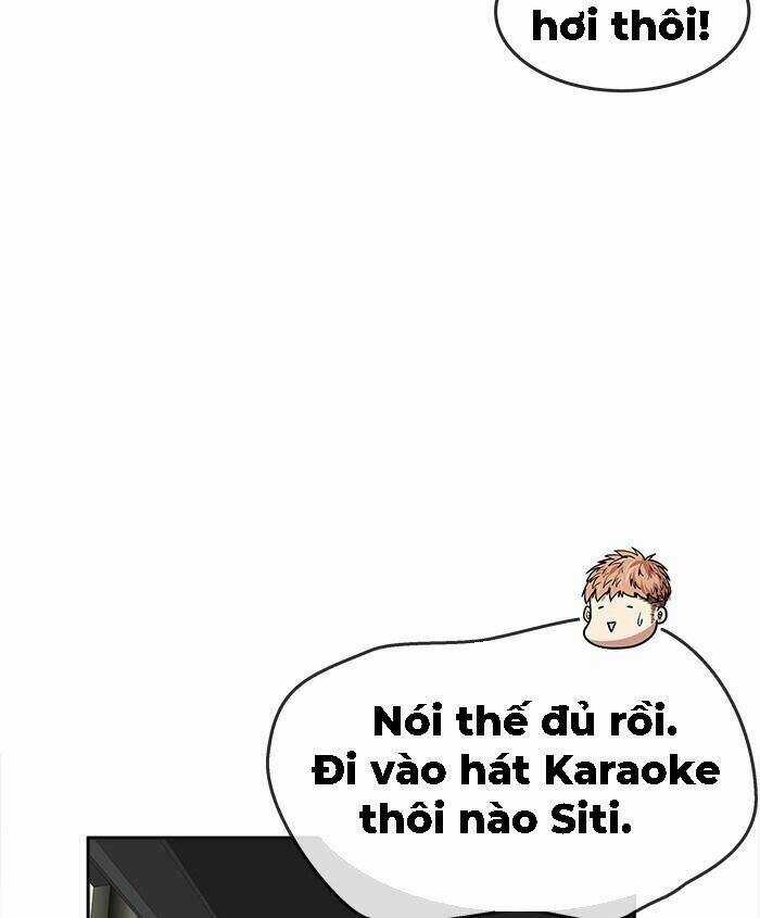 Change (Jinyuan) Ss2 - Chapter 23 - Trang 12