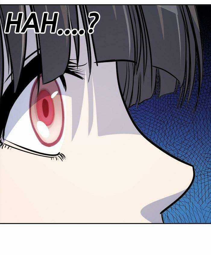 Change (Jinyuan) Ss2 - Chapter 23 - Trang 13