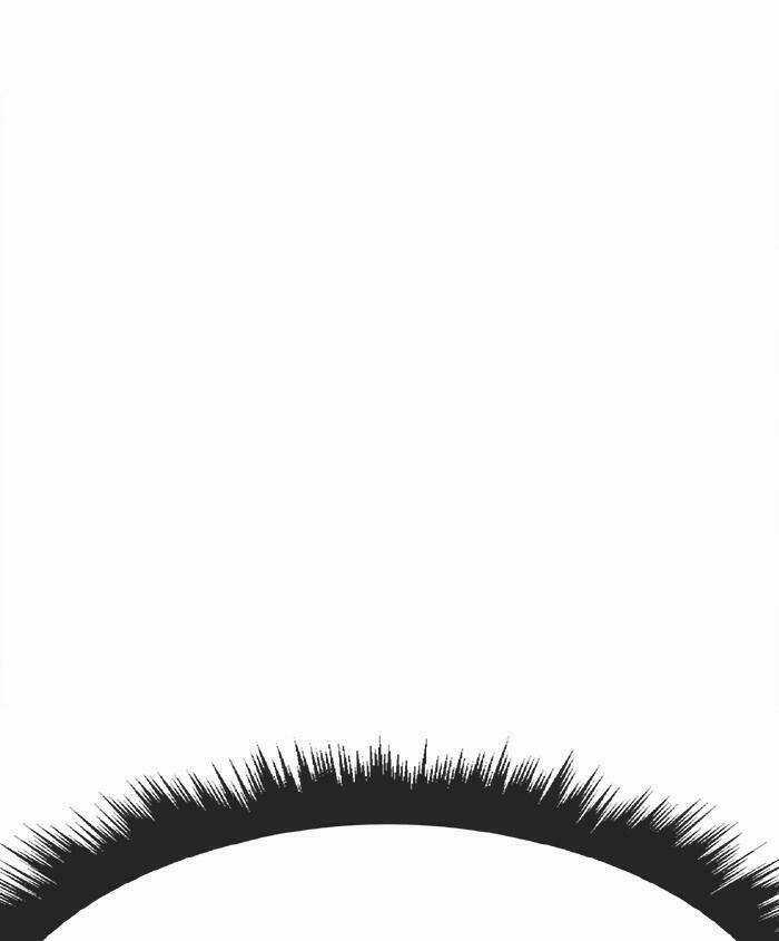 Change (Jinyuan) Ss2 - Chapter 23 - Trang 14