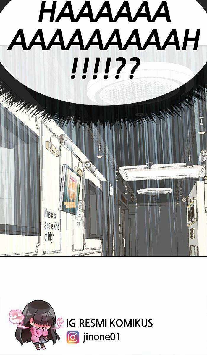 Change (Jinyuan) Ss2 - Chapter 23 - Trang 15