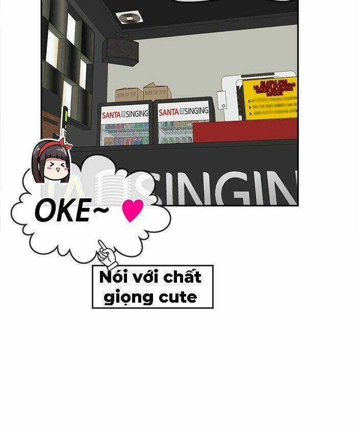 Change (Jinyuan) Ss2 - Chapter 23 - Trang 16