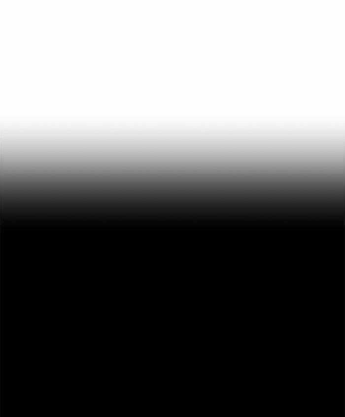 Change (Jinyuan) Ss2 - Chapter 23 - Trang 17